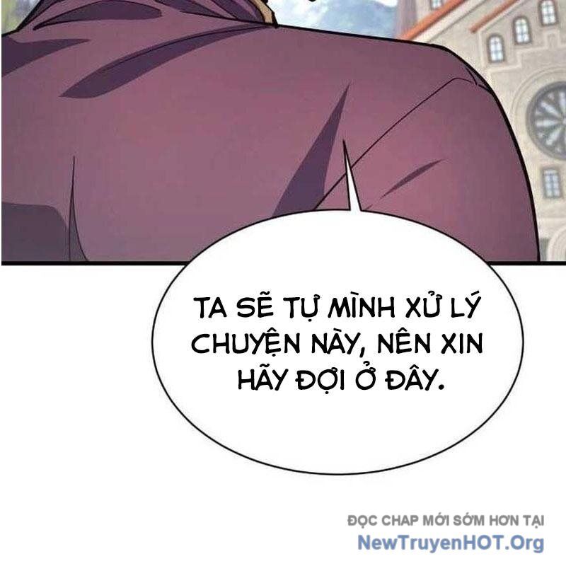 Thiên Tài Ma Pháp Sư Vật Lí Chương 23 Ảnh 106
