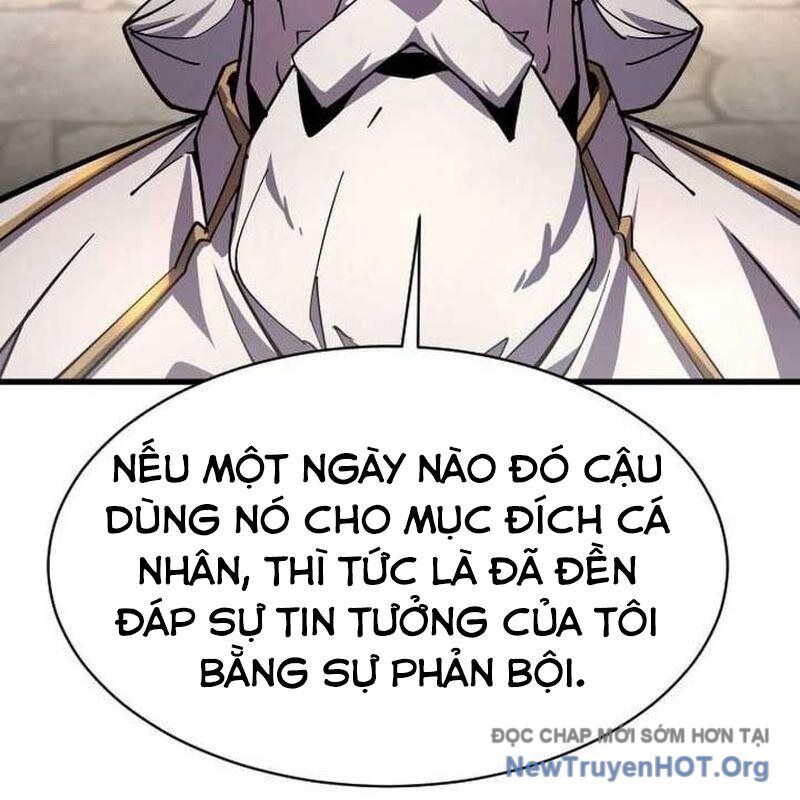Thiên Tài Ma Pháp Sư Vật Lí Chương 23 Ảnh 217