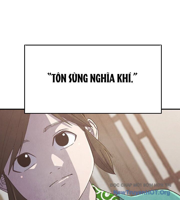Ngoại Tôn Thiên Tài Của Nam Cung Thế Gia Chương 56 Ảnh 54