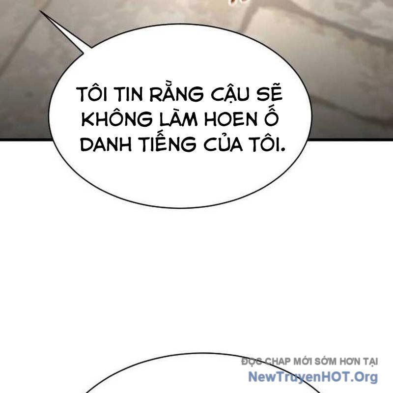 Thiên Tài Ma Pháp Sư Vật Lí Chương 23 Ảnh 215