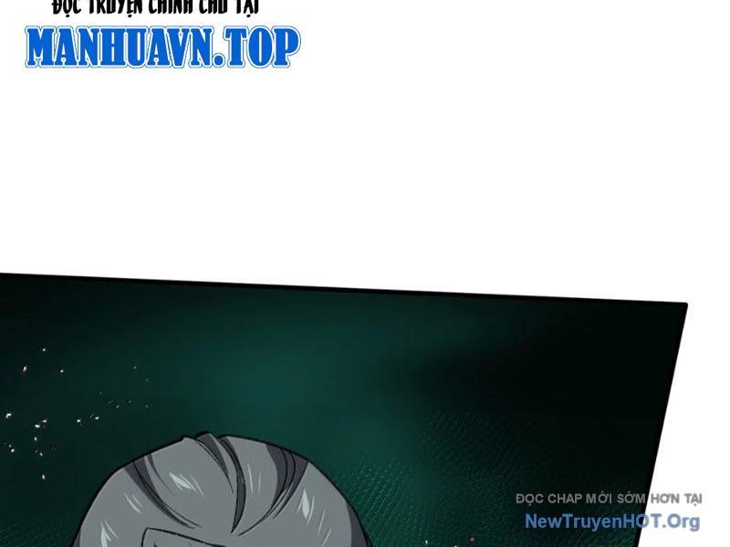 Ta Ở Tu Tiên Giới Chỉ Làm Giờ Hành Chính Chương 124 Ảnh 96