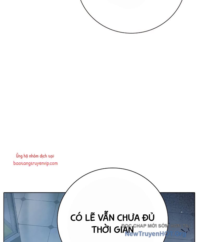 Nhà Tù Vị Thành Niên Chương 55 Ảnh 15