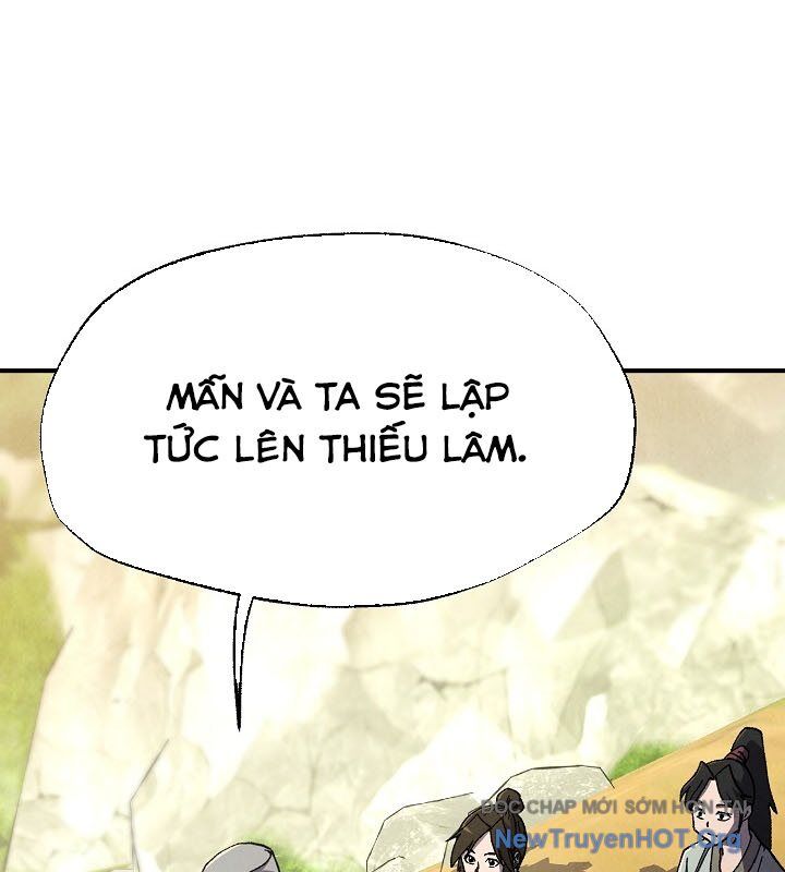 Ngoại Tôn Thiên Tài Của Nam Cung Thế Gia Chương 56 Ảnh 128