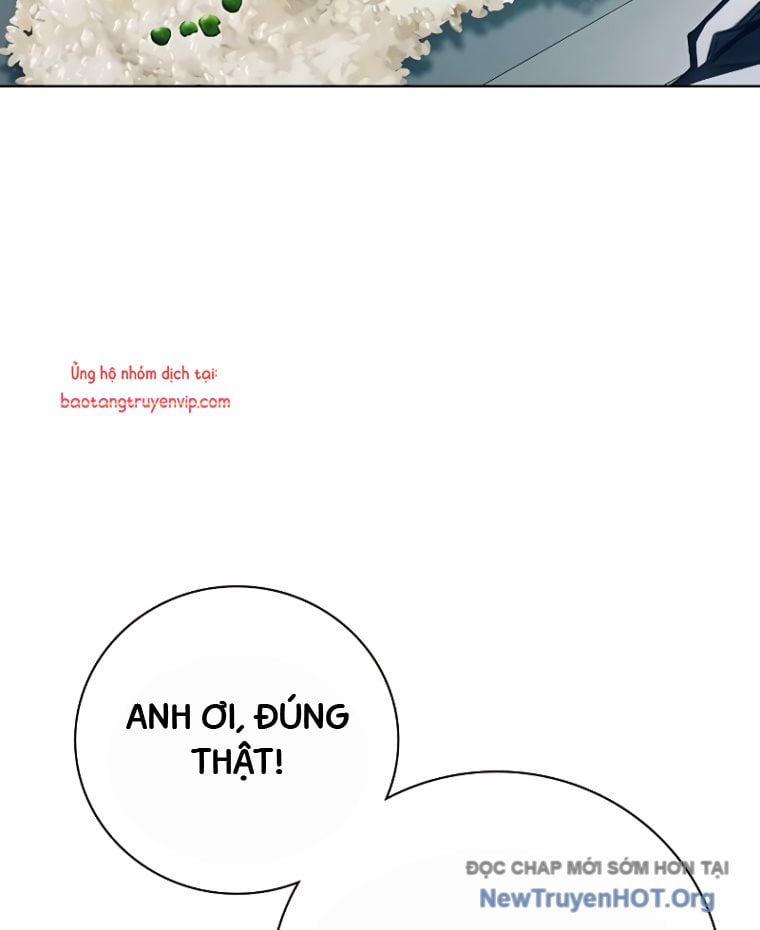 Nhà Tù Vị Thành Niên Chương 55 Ảnh 219