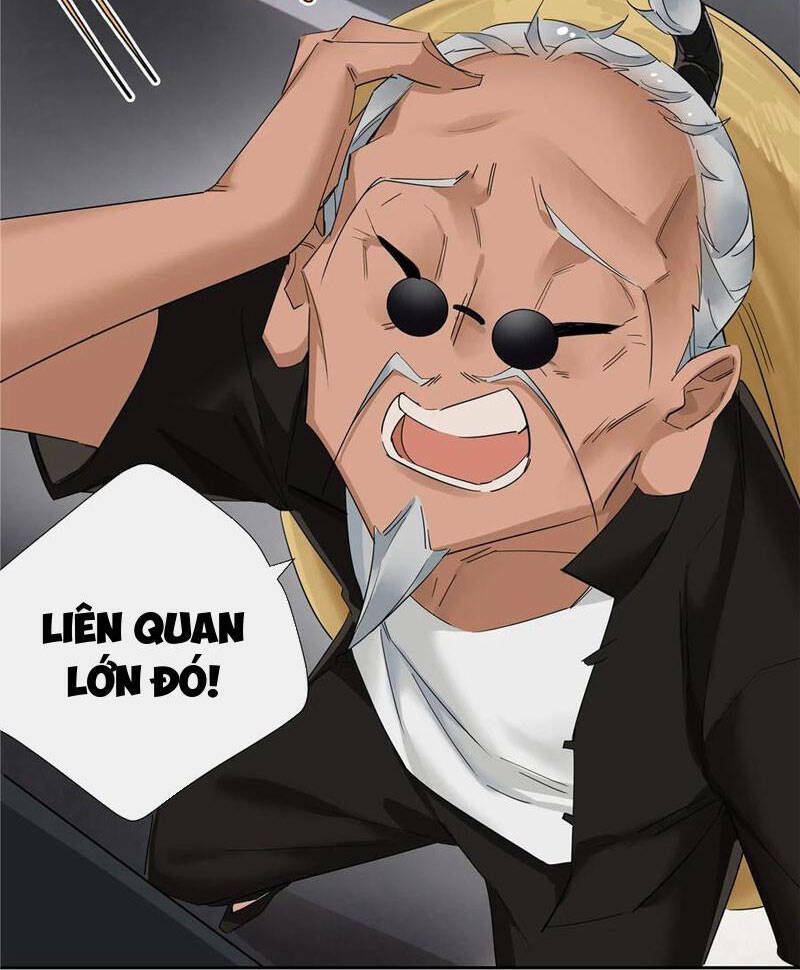 Hỗn Loạn Nhất Lịch Sử Chương 43 Ảnh 38