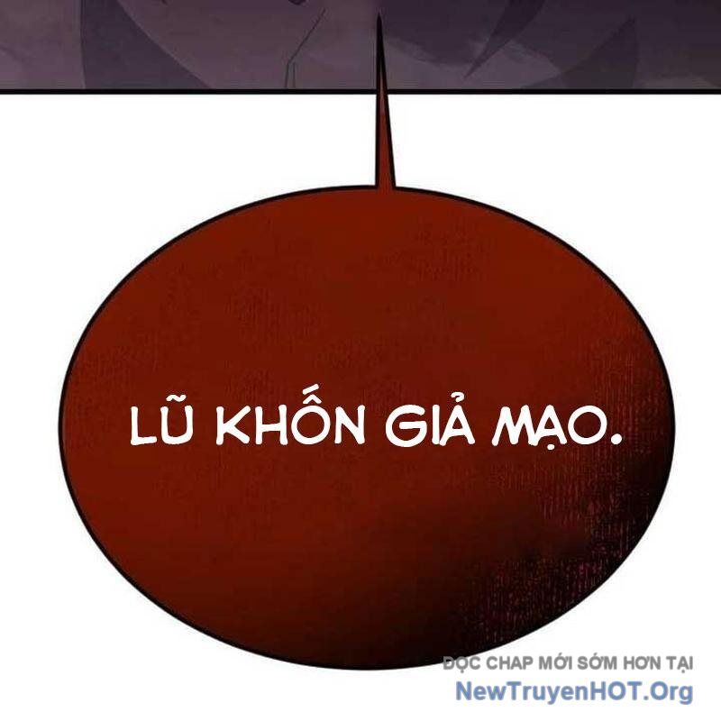 Thiên Tài Ma Pháp Sư Vật Lí Chương 23 Ảnh 143