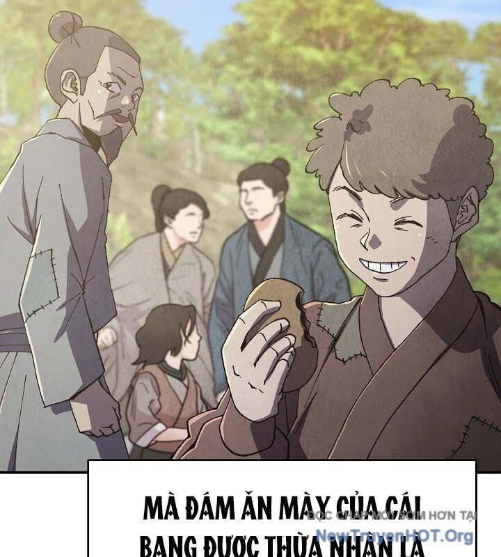 Ngoại Tôn Thiên Tài Của Nam Cung Thế Gia Chương 56 Ảnh 57