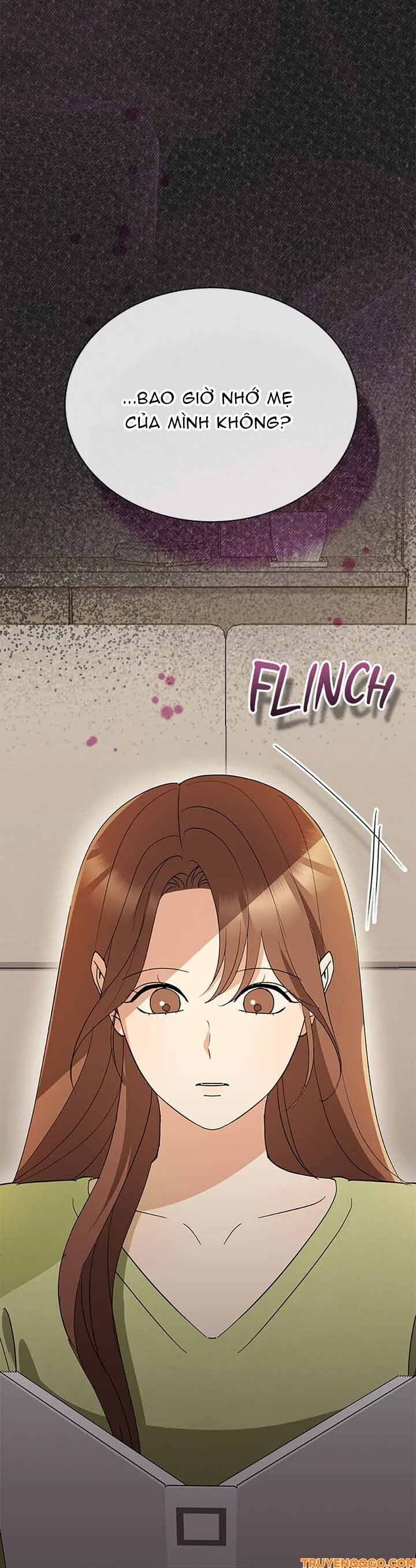 Please Divorce Me Chương 41 Ảnh 20