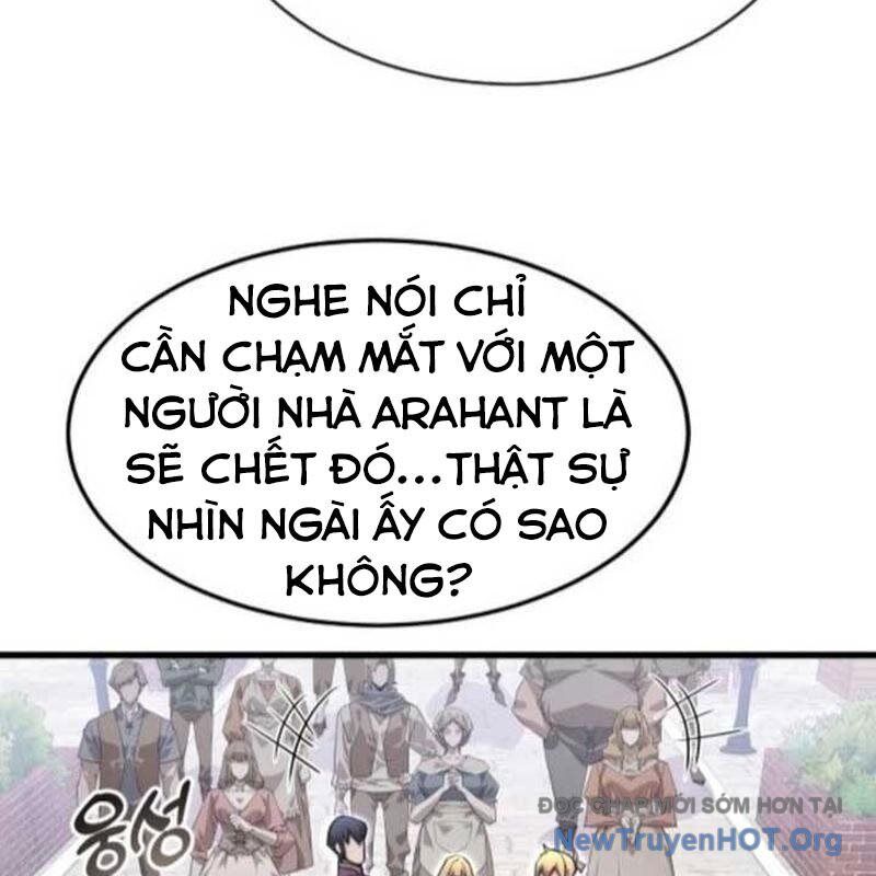 Thiên Tài Ma Pháp Sư Vật Lí Chương 24 Ảnh 199