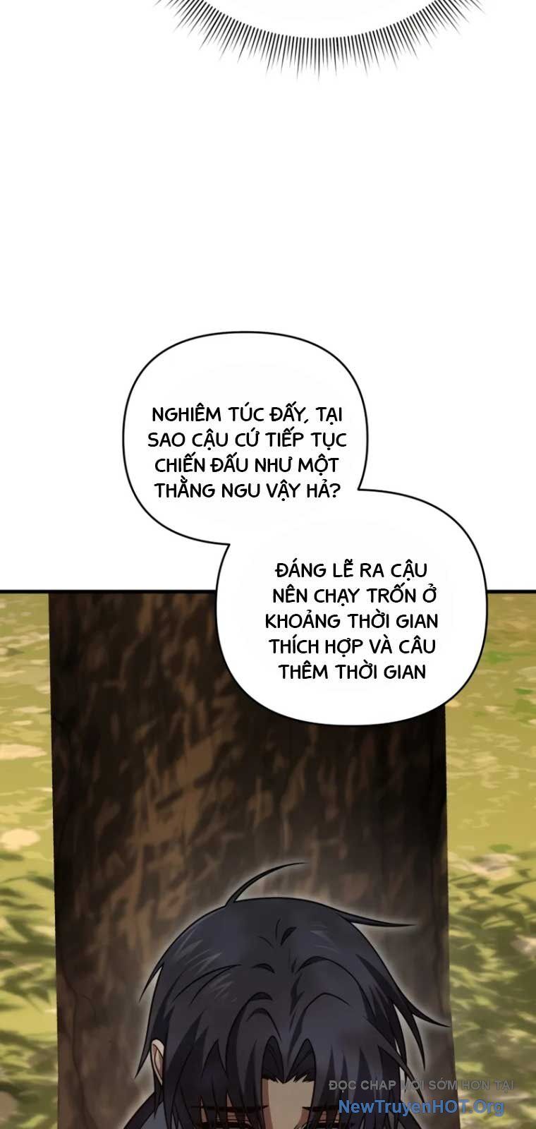 Sự Trở Lại Của Người Chơi Sau 10000 Năm Chương 118 Ảnh 84