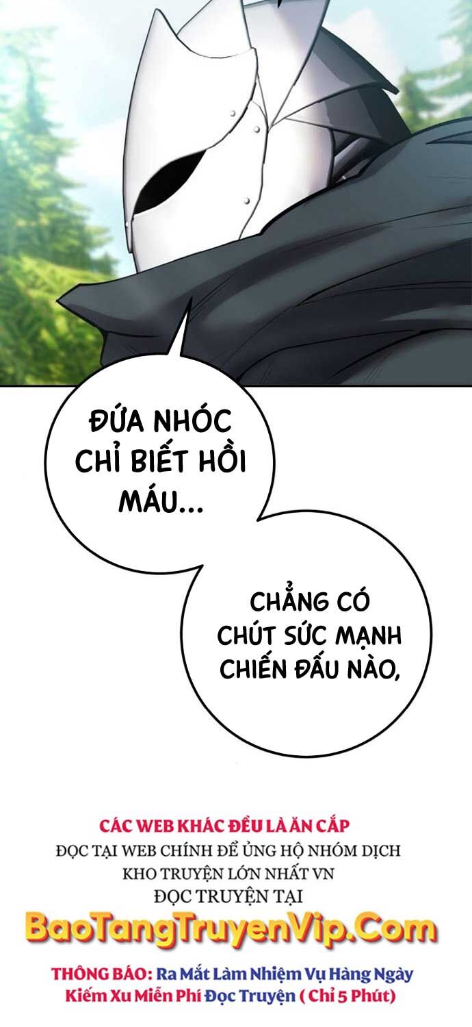 Tôi Mạnh Hơn Anh Hùng Chương 66 Ảnh 58