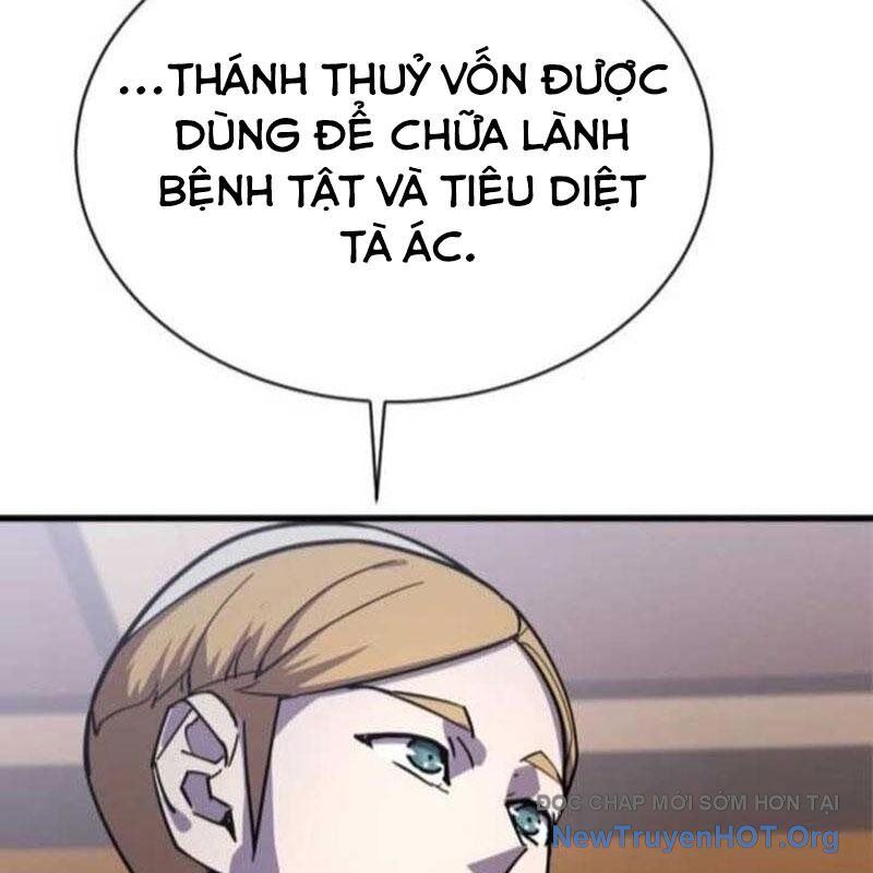 Thiên Tài Ma Pháp Sư Vật Lí Chương 24 Ảnh 14
