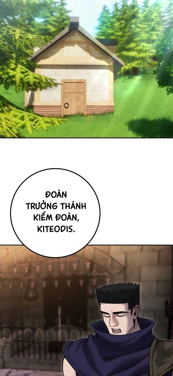 Tôi Mạnh Hơn Anh Hùng Chương 66 Ảnh 86