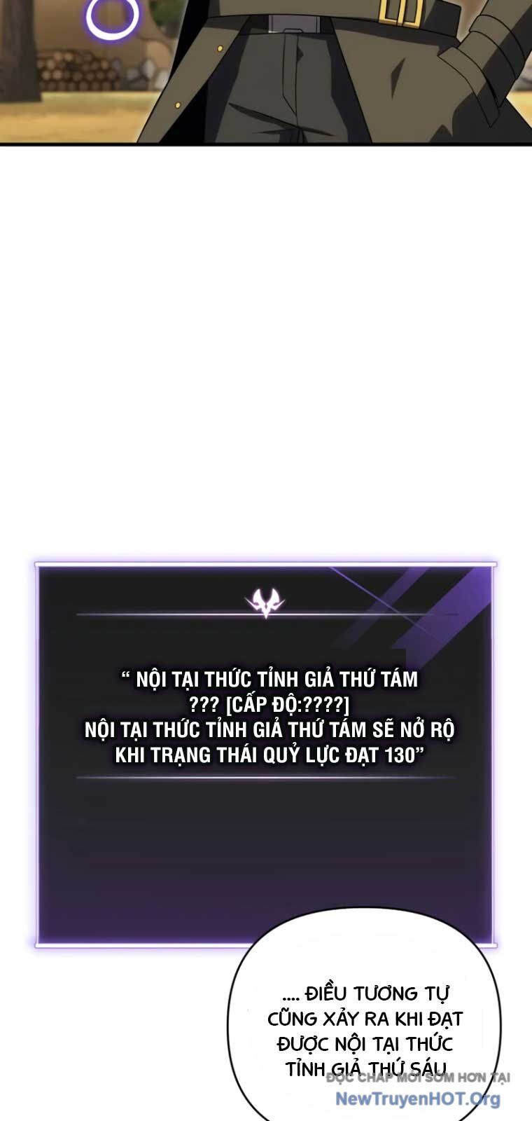 Sự Trở Lại Của Người Chơi Sau 10000 Năm Chương 118 Ảnh 67