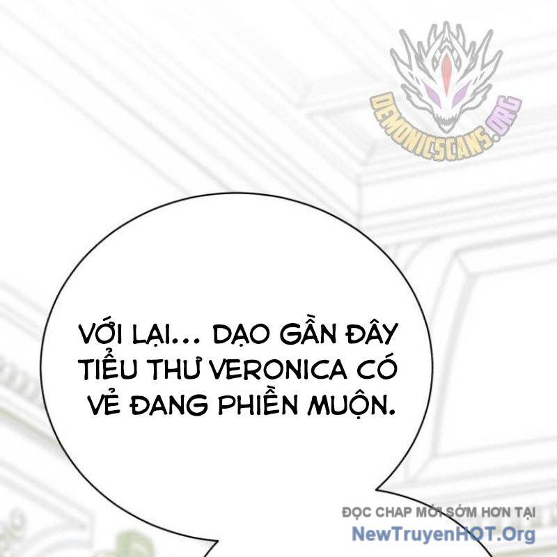 Đứa Con Có Vấn Đề Của Ma Tháp Chương 18 Ảnh 210