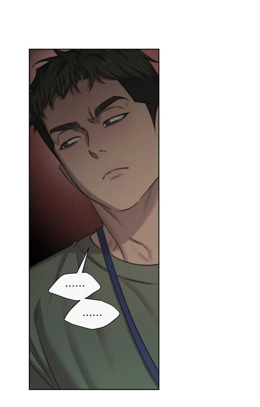 Anh Vẫn Sẽ Yêu Em Kể Cả Khi Điều Đó Là Sai Chương 31 Ảnh 16