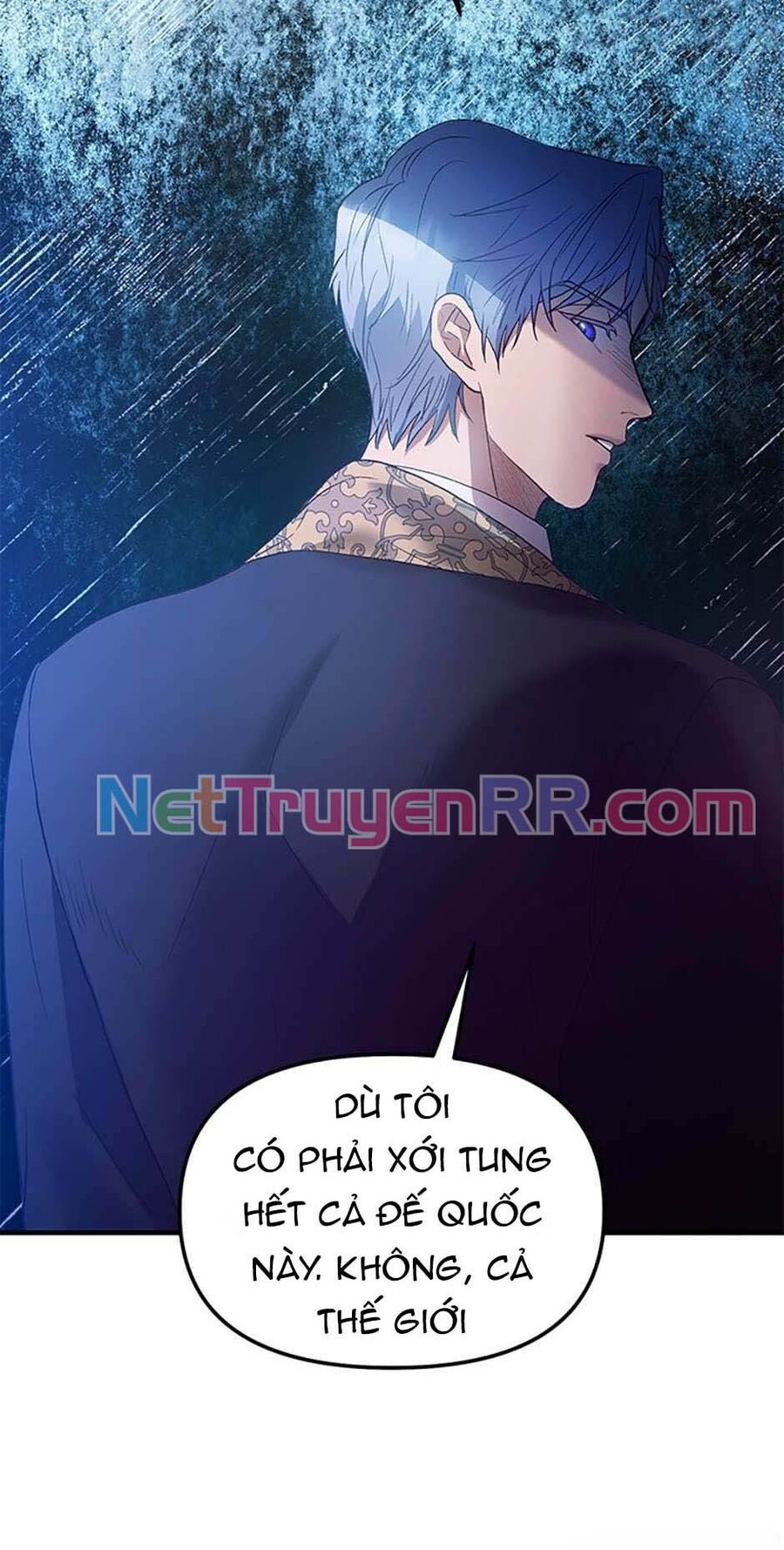 Cuộc Sống Xa Hoa Của Cô Nhân Tình Giả Chương 53 Ảnh 48