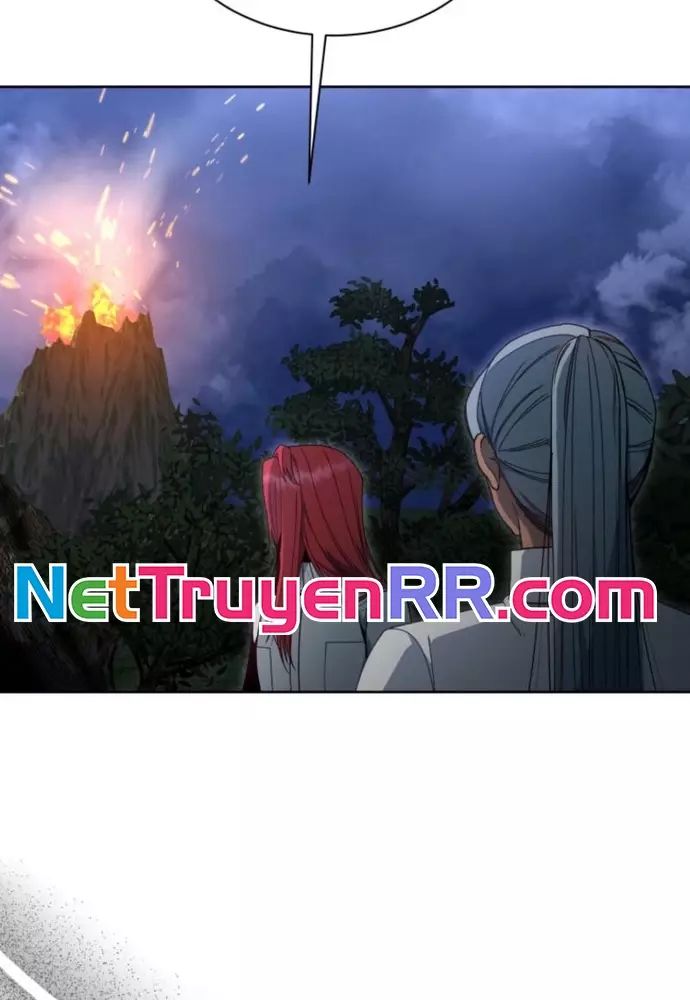 Winterbell Chương 20 Ảnh 8