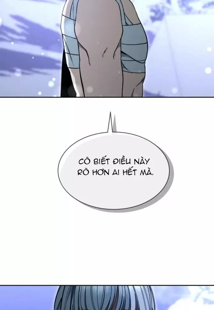 Winterbell Chương 16 Ảnh 67