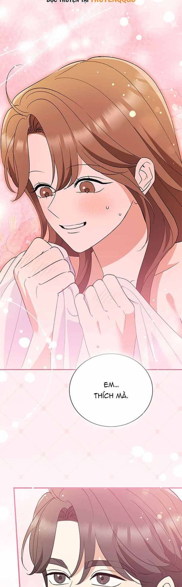 Please Divorce Me Chương 40 Ảnh 8