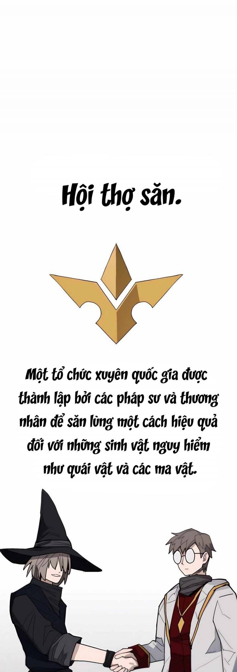 Chỉ Là Một Con Mèo Chương 2 Ảnh 45