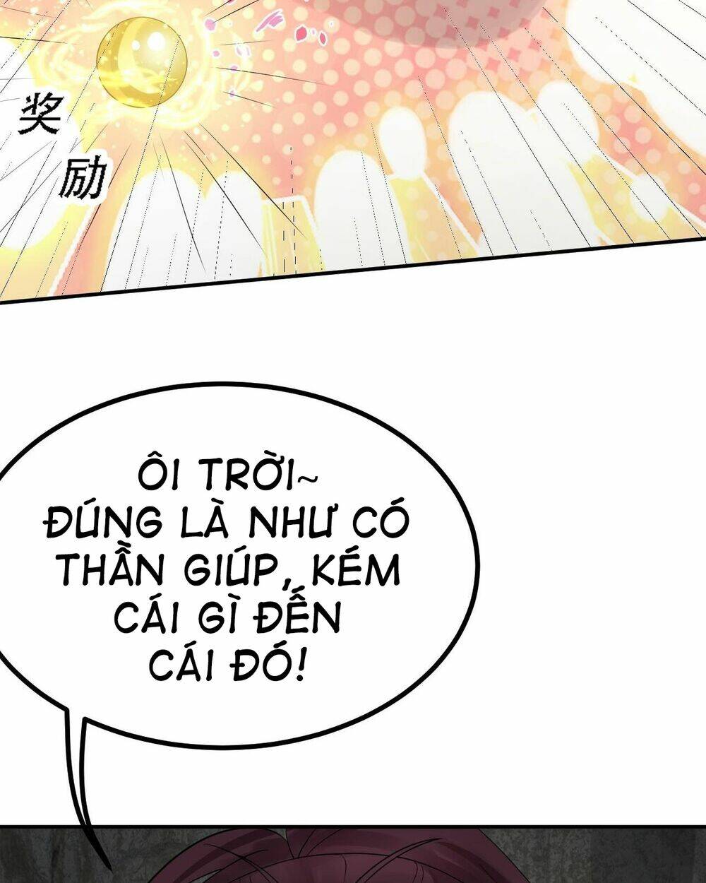Xui Xẻo Đại Chiến Khí Vận Vương Chương 5 Ảnh 81