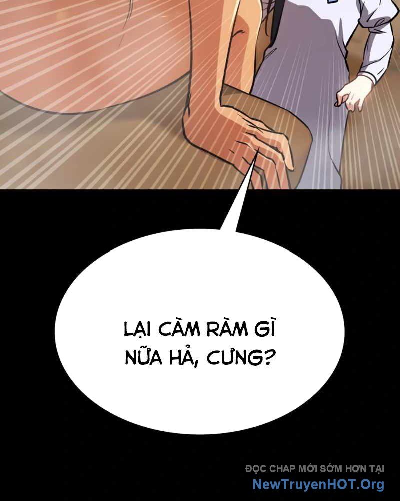 Nhật Hành Nhân Chương 42 Ảnh 175
