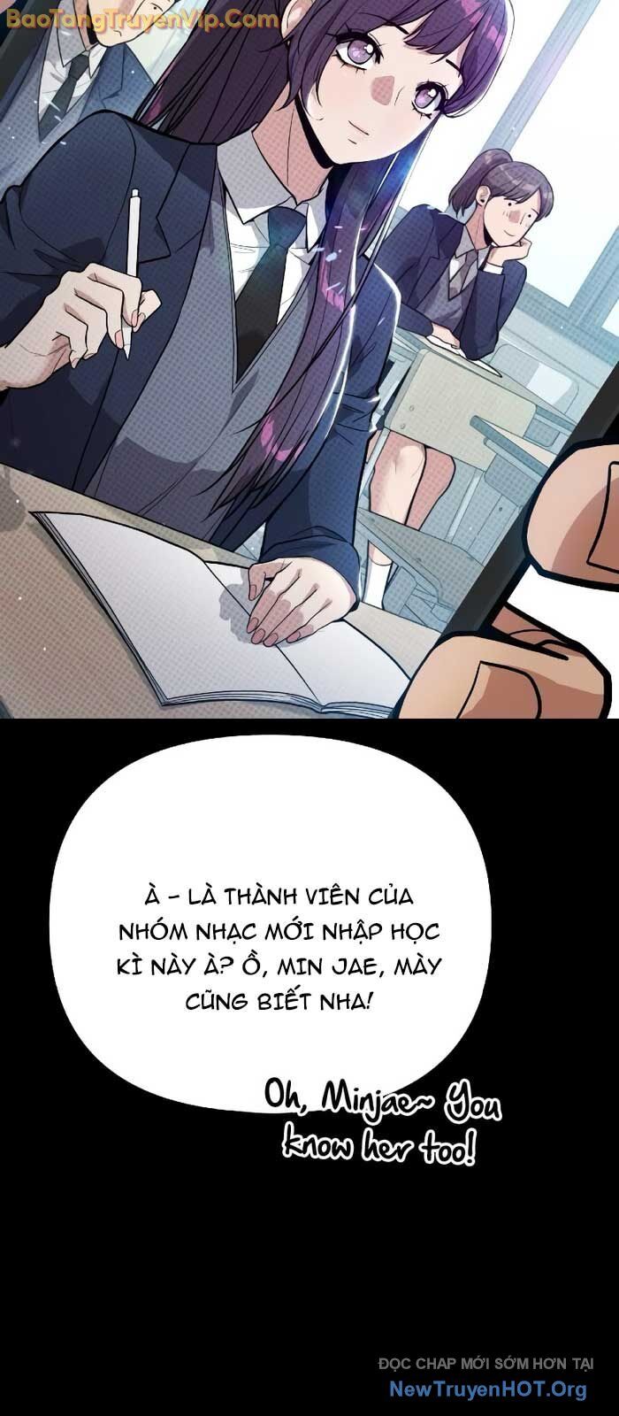 Hacker Báo Thù Chương 10 Ảnh 48