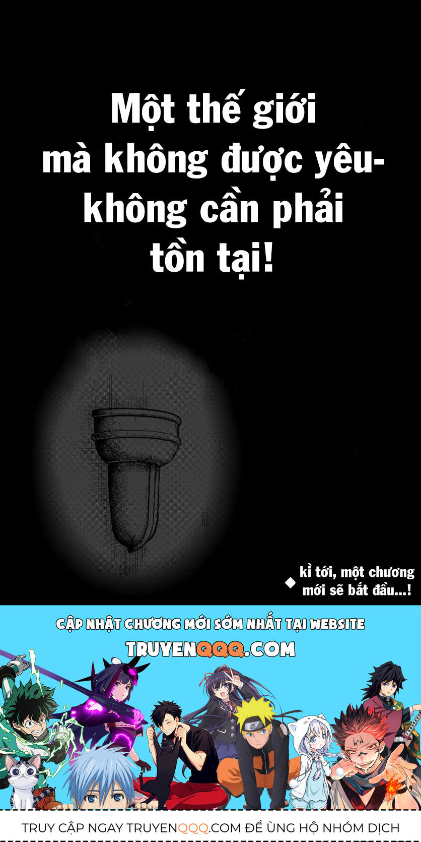 Tôi Bị Bạn Gái Đâm Chết Hết Lần Này Đến Khác Chương 24 Ảnh 39
