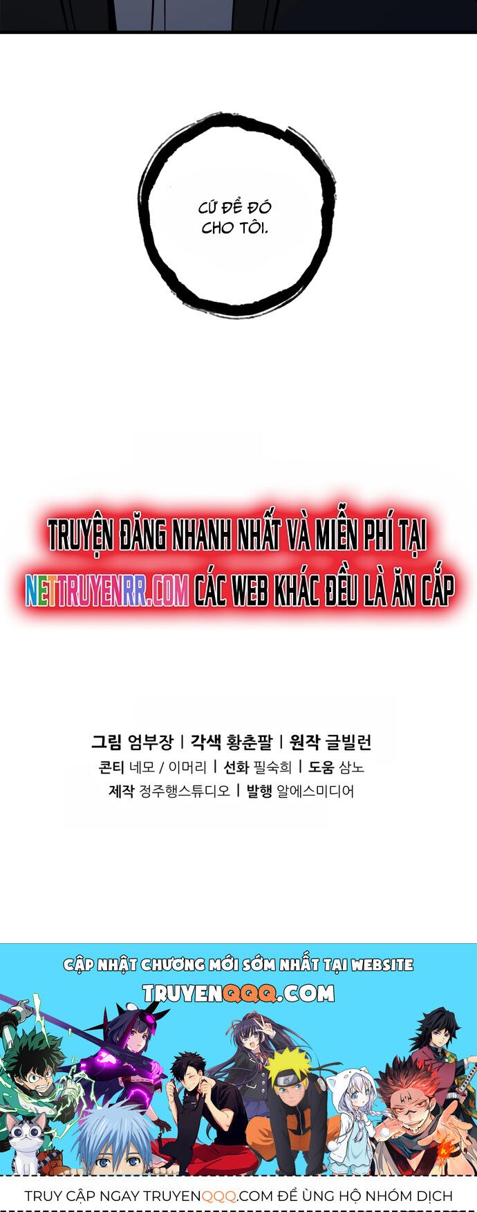 Trở Thành Phản Diện Ở Cuộc Đời Này Chương 38 Ảnh 36