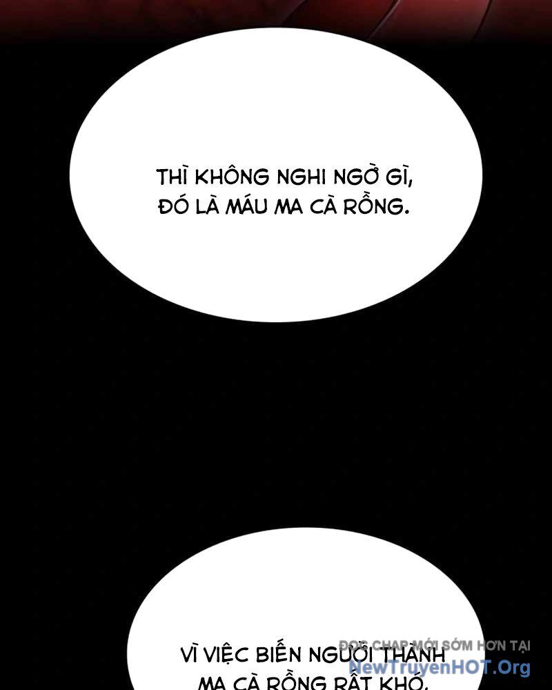 Nhật Hành Nhân Chương 42 Ảnh 92