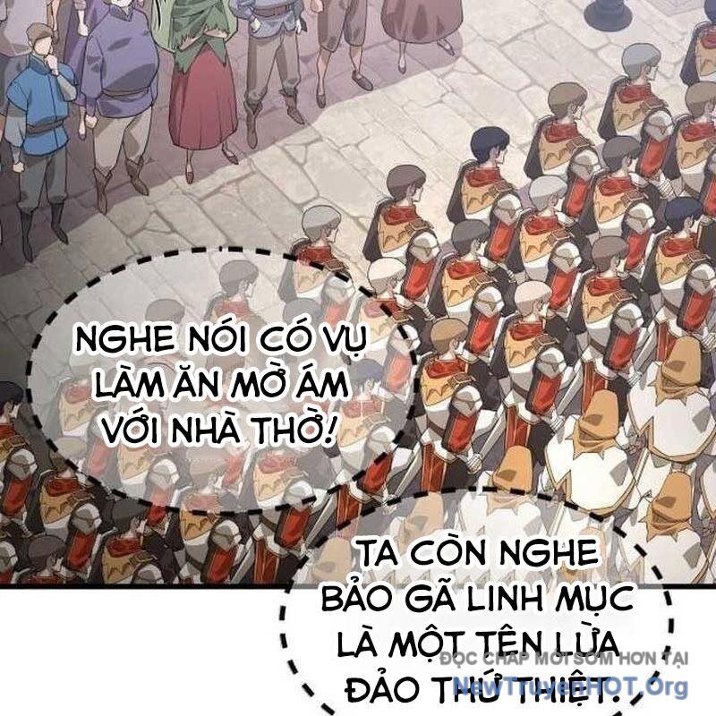 Thiên Tài Ma Pháp Sư Vật Lí Chương 23 Ảnh 84