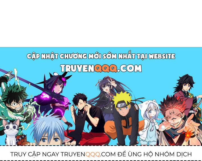 Cây Xẻng Xúc Được Mọi Thứ Chương 11 Ảnh 172