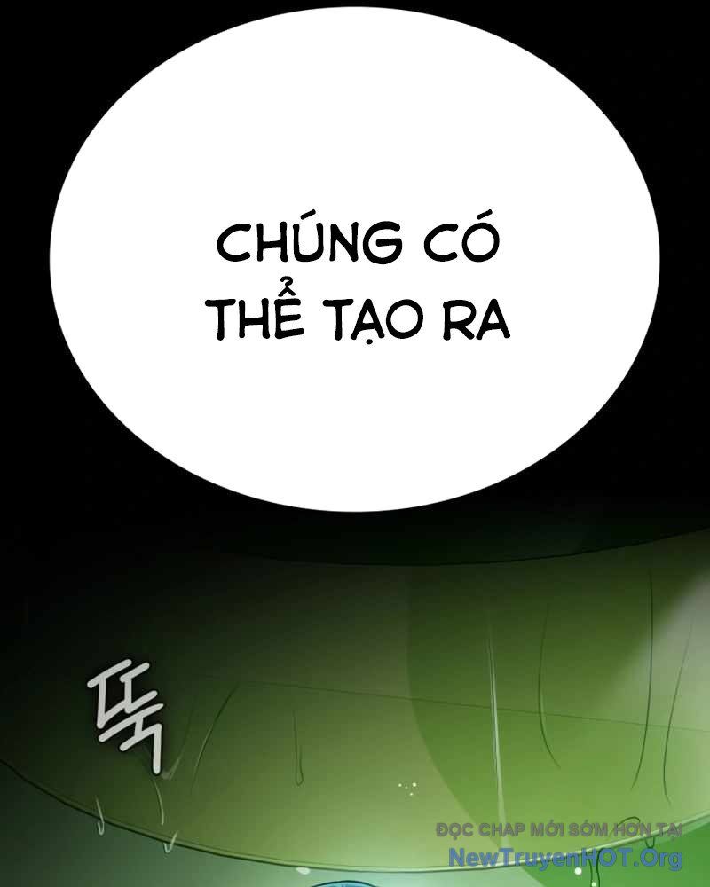 Nhật Hành Nhân Chương 42 Ảnh 106