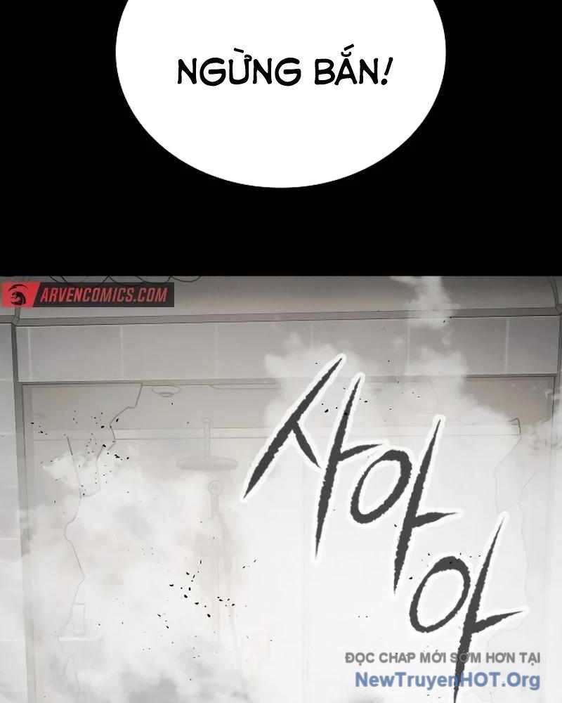 Nhật Hành Nhân Chương 45 Ảnh 19