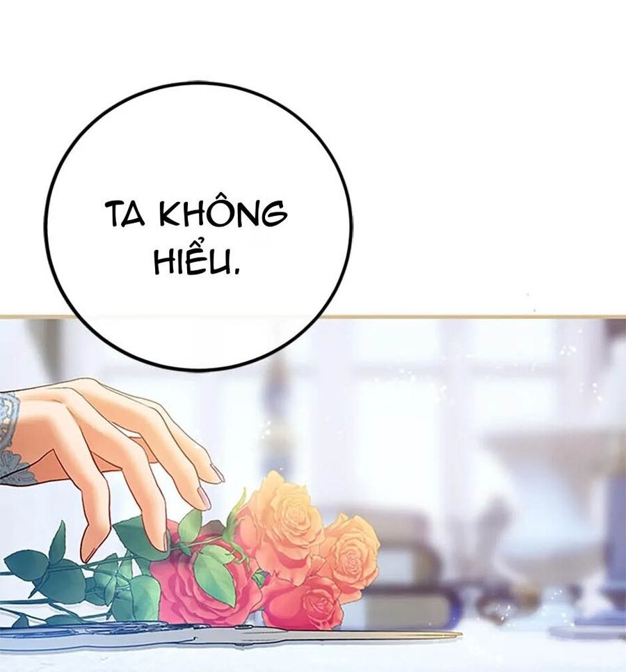 Cuộc Sống Xa Hoa Của Cô Nhân Tình Giả Chương 49 Ảnh 57