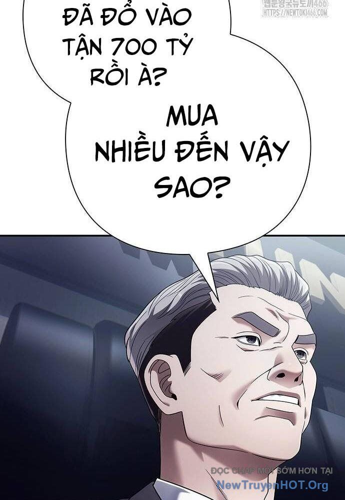 Nhân Viên Văn Phòng Nhìn Thấy Vận Mệnh Chương 110 Ảnh 130