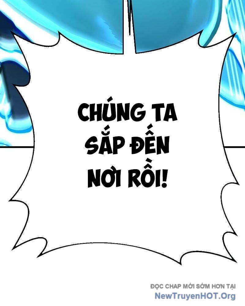 Cây Xẻng Xúc Được Mọi Thứ Chương 13 Ảnh 24