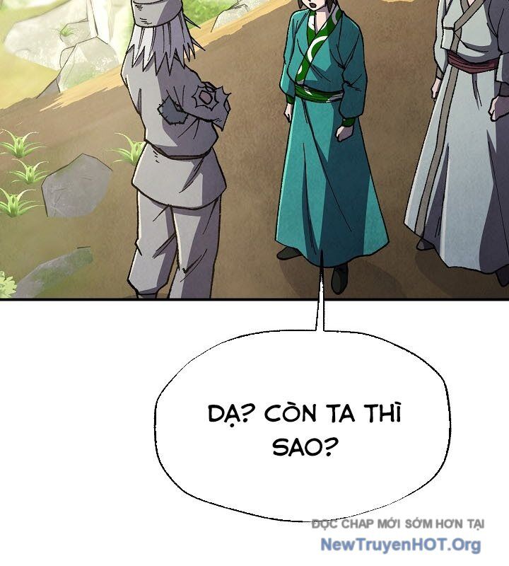 Ngoại Tôn Thiên Tài Của Nam Cung Thế Gia Chương 56 Ảnh 129