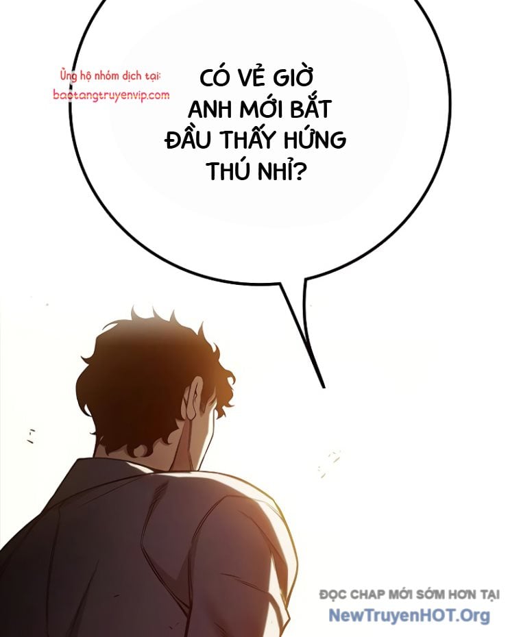 Nhà Tù Vị Thành Niên Chương 55 Ảnh 118