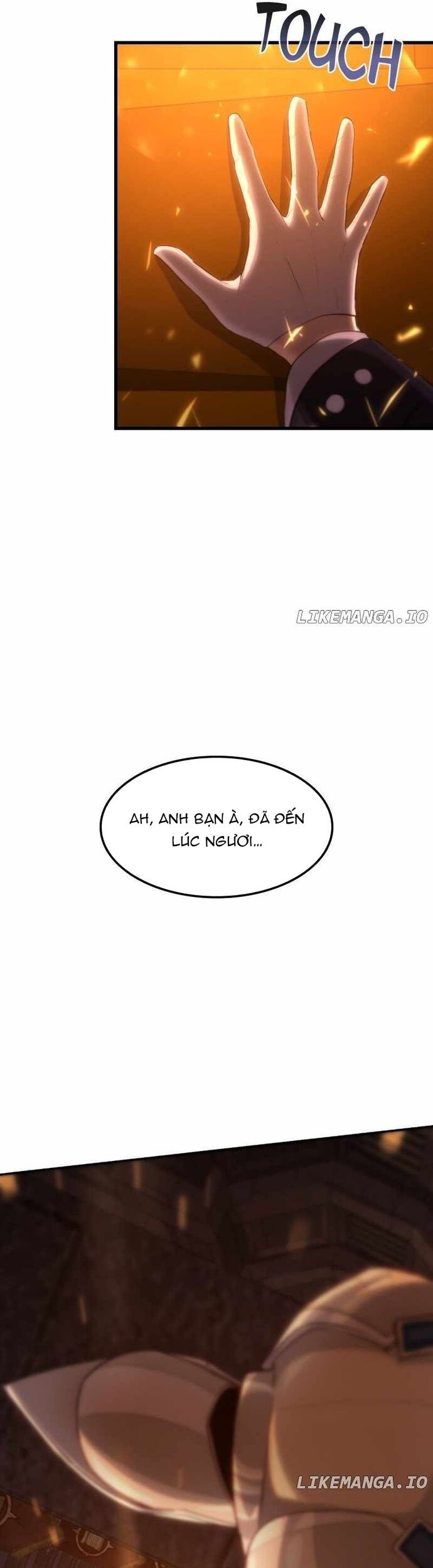 Di Sản Của Các Nhà Văn Chương 24 Ảnh 5