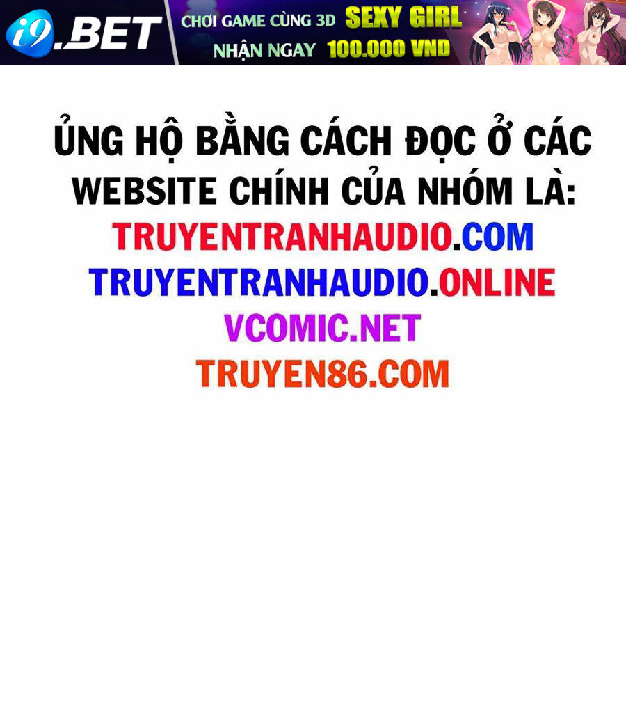 Xui Xẻo Đại Chiến Khí Vận Vương Chương 4 Ảnh 66