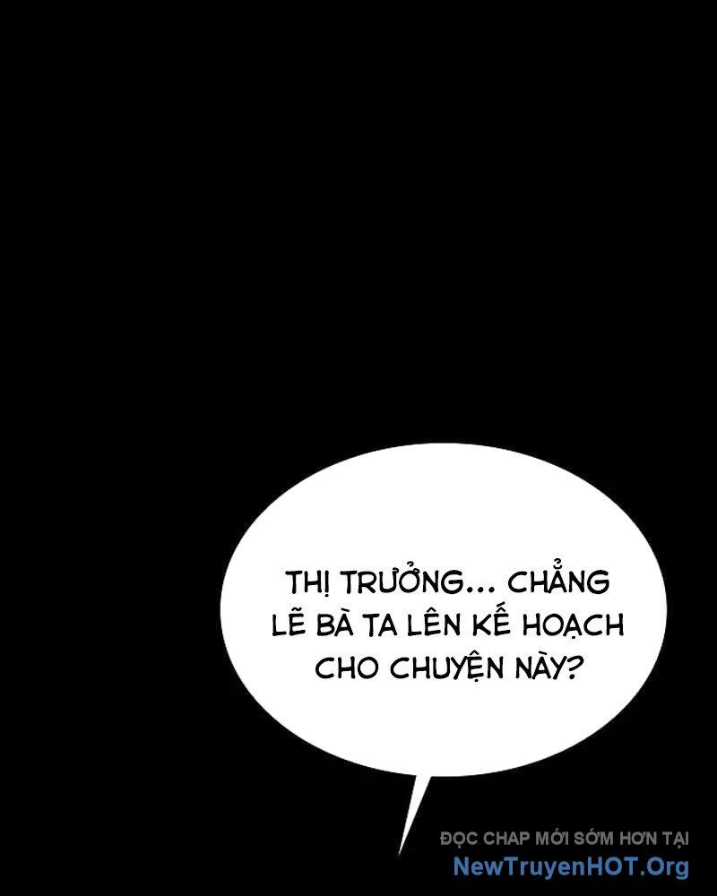 Nhật Hành Nhân Chương 45 Ảnh 83