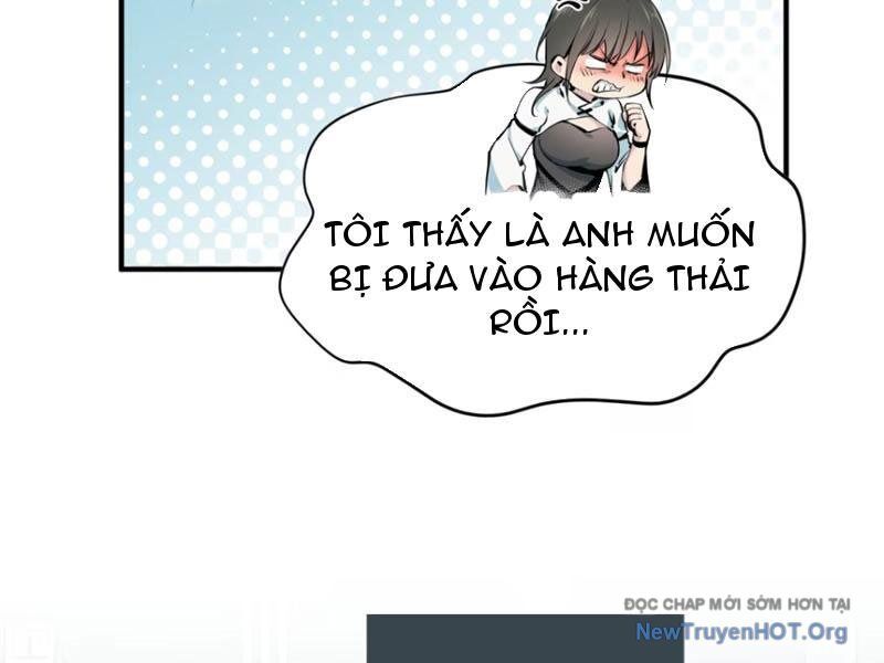 Hung Tinh Mê Hoặc - Máy Mô Phỏng Loạn Thế Chương 2 Ảnh 63