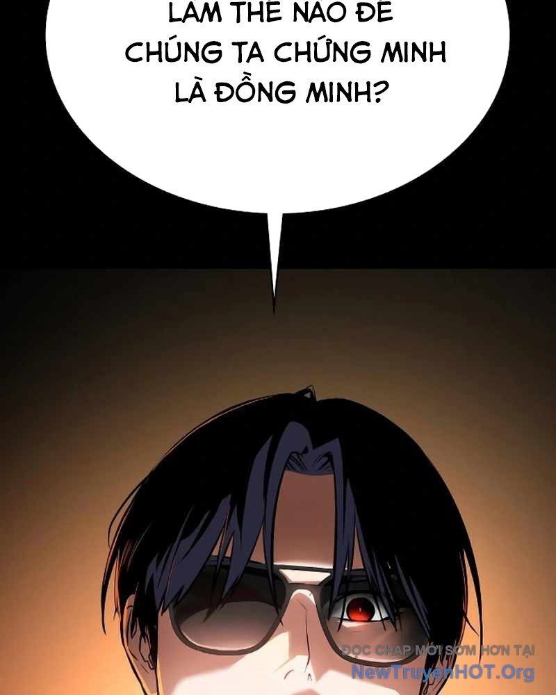 Nhật Hành Nhân Chương 43 Ảnh 81