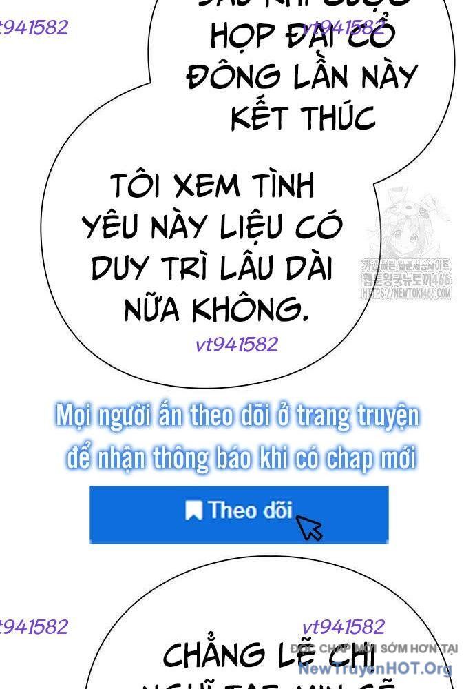Nhân Viên Văn Phòng Nhìn Thấy Vận Mệnh Chương 110 Ảnh 88
