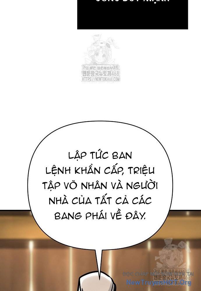 Tiểu Tử Đáng Ngờ Lại Là Cao Thủ Chương 96 Ảnh 151