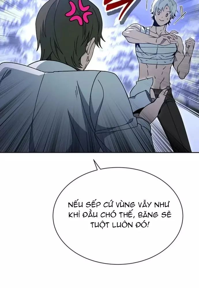 Winterbell Chương 16 Ảnh 27