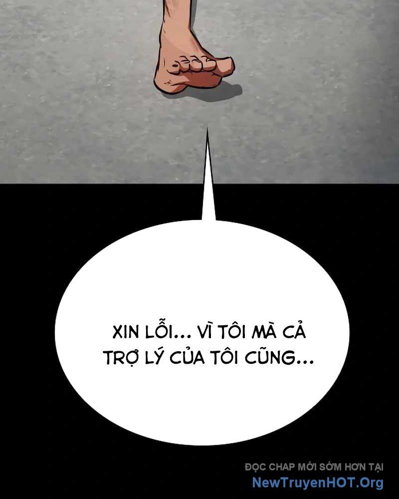 Nhật Hành Nhân Chương 43 Ảnh 112
