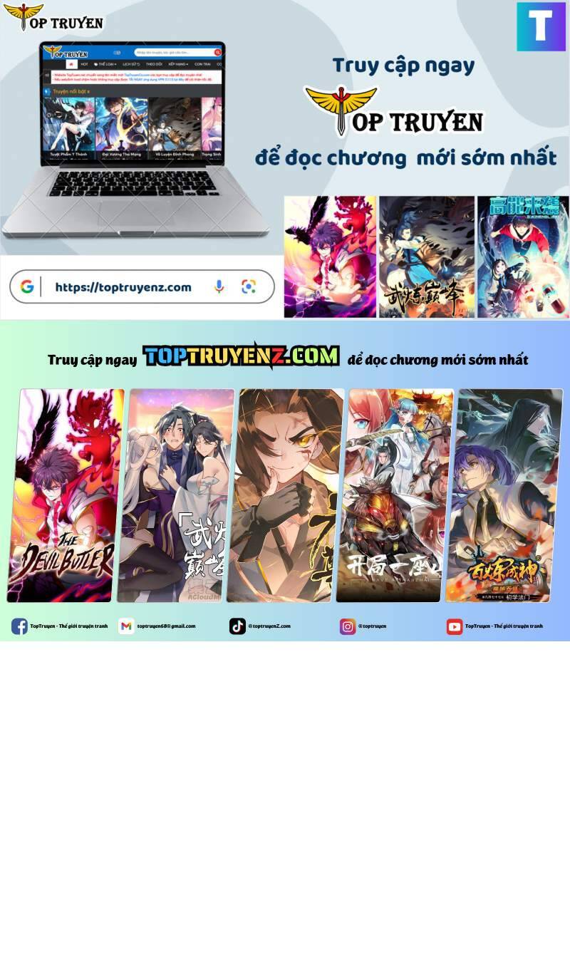 Huyền Môn Bại Gia Tử Chương 9 Ảnh 3